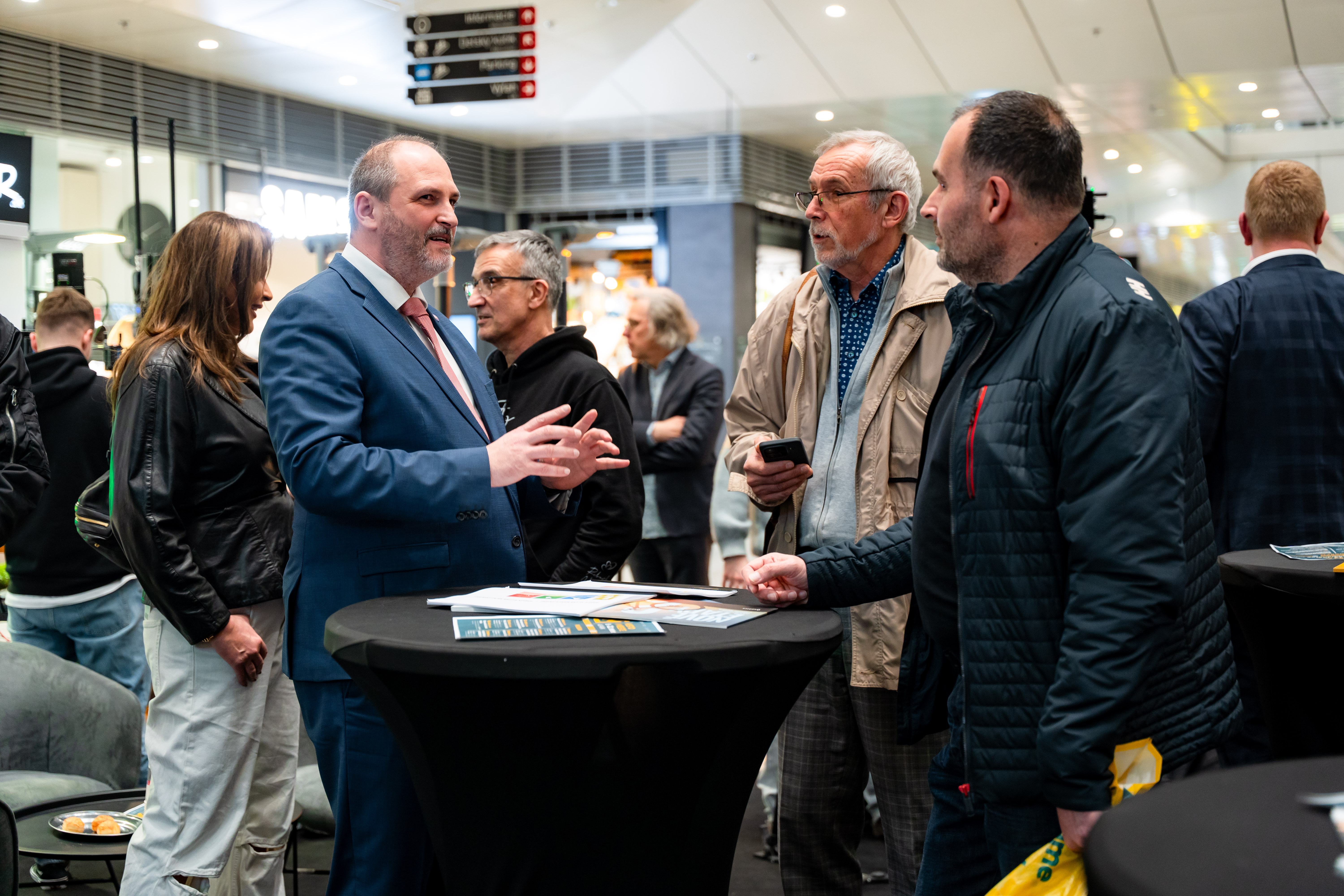 Verejna prezentacia mesta Kosice-1-29